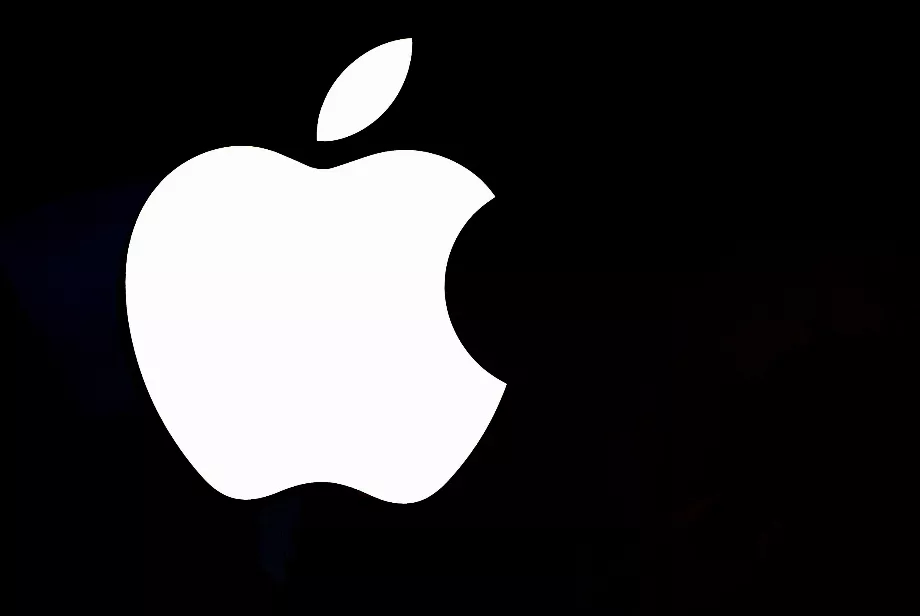 À la WWDC, on s’attend à voir un Siri intégrant davantage de fonctions avec l’IA. REUTERS/Gonzalo Fuentes/photo d'archives