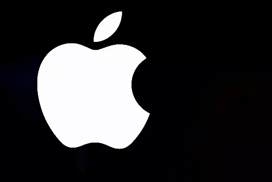 Travaillez avec Apple et gagnez à partir de 300 000 $ : intelligence artificielle et apprentissage automatique