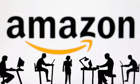 Les cinq articles électroniques les plus vendus sur Amazon : des tire-lait et des tire-lait à 2 000 $