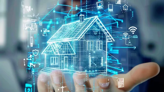 Changement de paradigme : comment l'intelligence artificielle vous aide à choisir votre prochaine maison