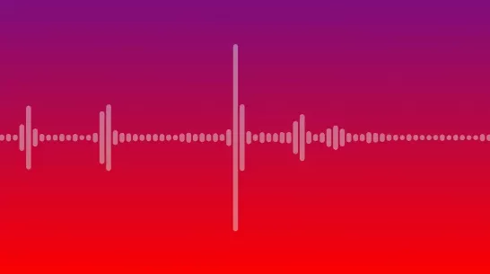 L’ère de la musique IA est arrivée mais tout le monde n’est pas fan