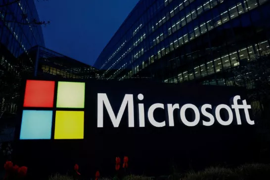 Microsoft prépare une nouvelle boutique de jeux mobiles : Minecraft est le protagoniste