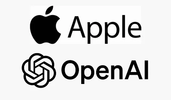 Apple et OpenAI seraient sur le point de parvenir à un accord pour permettre à ChatGPT d'utiliser les fonctionnalités d'iOS 18