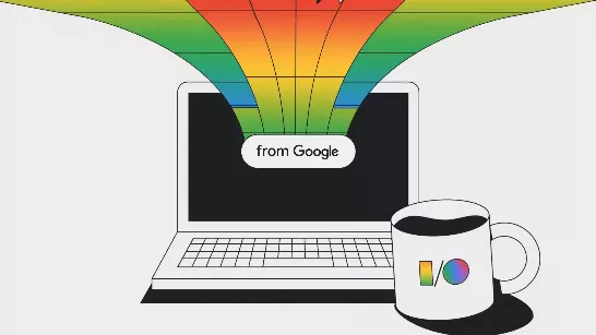 Google I/O 2024 : quelles sont les annonces attendues
