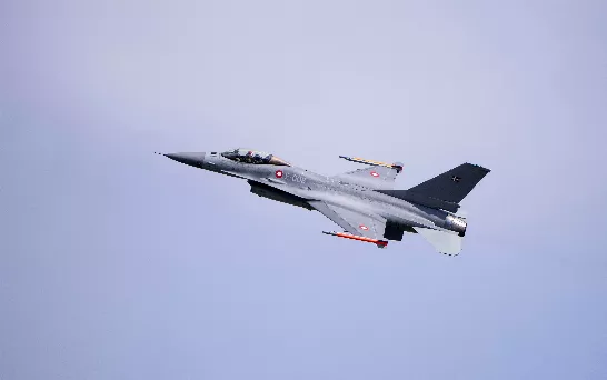 La stratégie américaine pour devancer la Chine dans l’utilisation de l’intelligence artificielle dans les opérations militaires