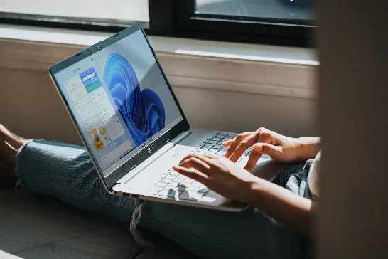 Windows 11 ajoute l'intelligence artificielle à sa fonctionnalité Clippings avec des recherches personnalisées