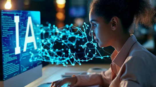 Open AI a ouvert un cours gratuit pour devenir un expert en IA et gagner des milliers de dollars