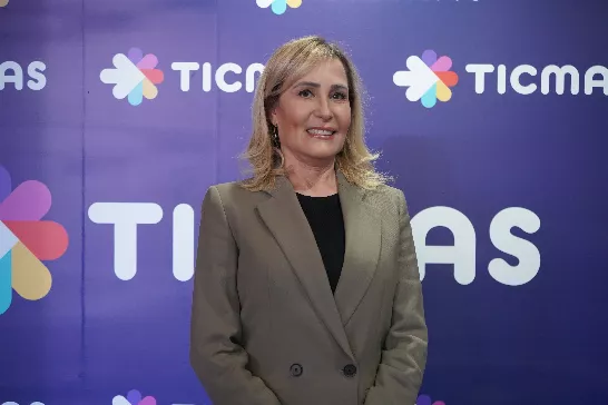 Silvina Gvirtz : « Laisser de côté la culture numérique, c'est nous donner une éducation qui ne correspond pas aux besoins d'aujourd'hui »