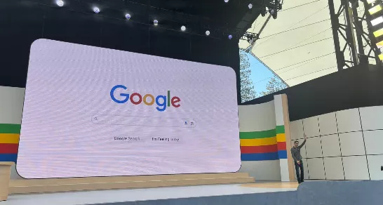 Découvrez comment Gemini de Google change tout ce que vous saviez sur l'intelligence artificielle