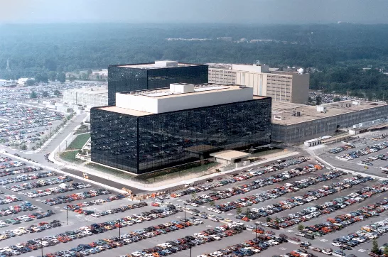 Les services de renseignement américains ont détecté en 2020 des deepfakes chinois et iraniens visant à influencer les électeurs