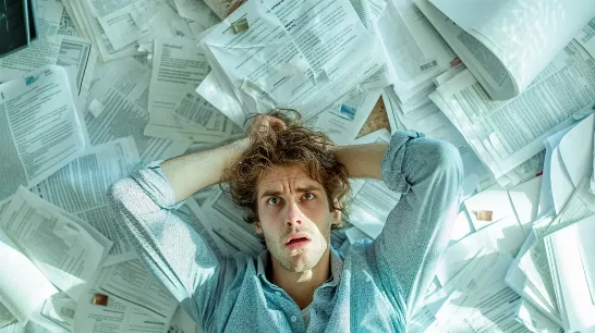 LinkedIn et Microsoft préviennent que de plus en plus de professionnels cherchent à quitter leur emploi