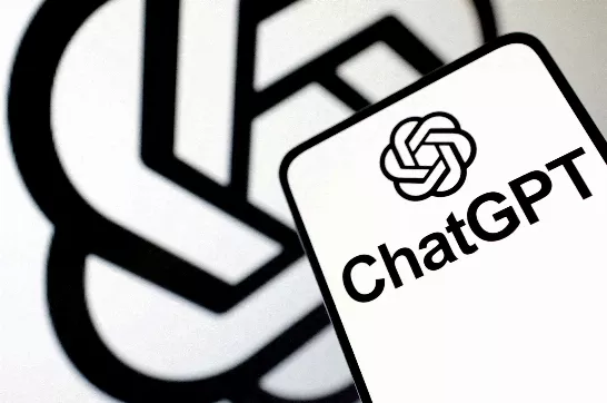 ChatGPT a un nouveau service gratuit : Créer des images avec l'intelligence artificielle en suivant ce pas à pas.