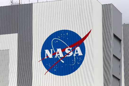 La NASA crée le poste de directeur de l'intelligence artificielle, sur ordre de Joe Biden