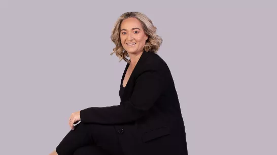 « Le commerce international présente de nombreux goulots d’étranglement et la technologie peut en éviter certains »