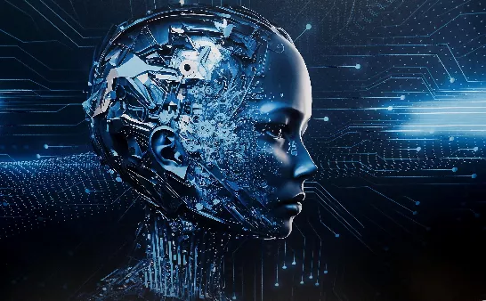 Les salariés et anciens salariés de l’Intelligence Artificielle alertent sur les dangers de cette technologie