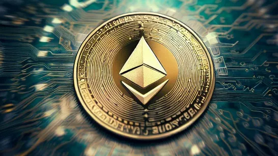 Ethereum : quel est le prix de cette cryptomonnaie
