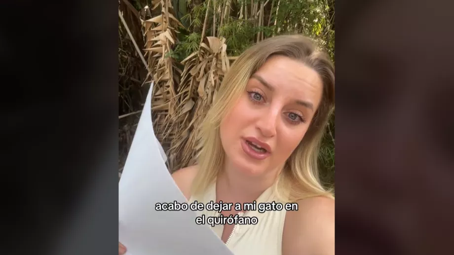 @aquisandrax sur les réseaux sociaux (TIKTOK)