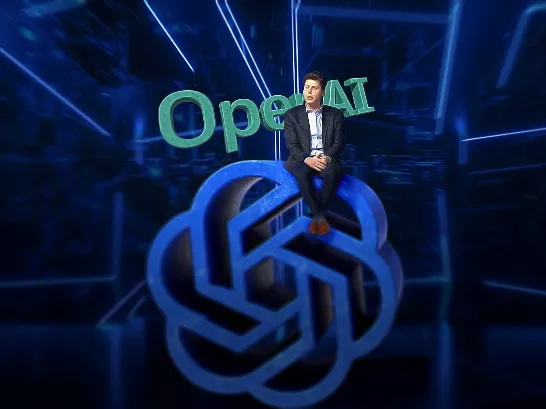À quel point ce qu’OpenAI a fait à Scarlett Johansson était-il stupide ?