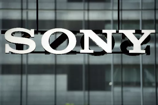 Sony porte plainte contre l'utilisation non autorisée de sa musique par des assistants IA