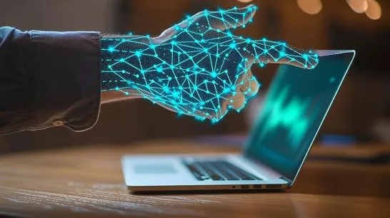 L'IA n'est pas encore capable de remplacer les emplois sauf dans ces 4 secteurs, selon McKinsey