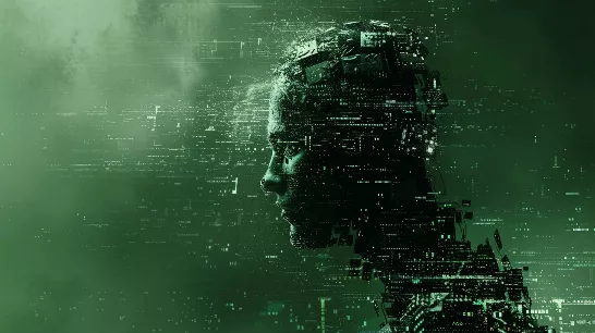 Créativité humaine et intelligence artificielle : une alliance innovante en publicité