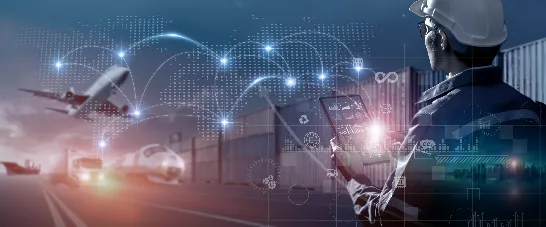 Douane : l’intelligence artificielle et la nouvelle gestion stimulent la modernisation