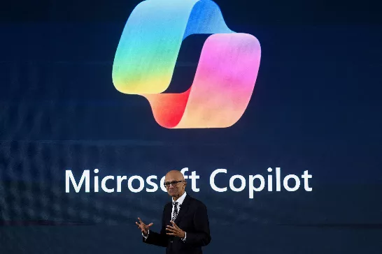 Microsoft lance des ordinateurs avec IA intégrée qui n'ont pas besoin de connexion Internet
