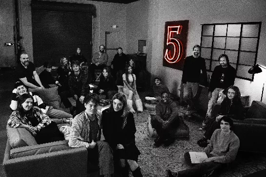 Un producteur a révélé des détails inédits sur la saison 5 de Stranger Things : utilisation de l'IA et incertitude sur la date de sortie