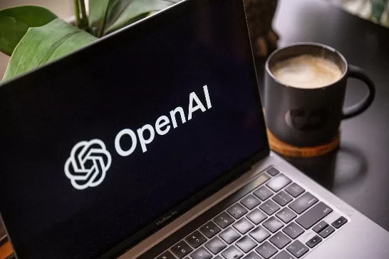 OpenAI a promis 20 % de sa puissance de calcul pour lutter contre le type d'IA le plus dangereux, mais n'a jamais tenu ses promesses