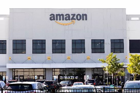 Amazon annonce le plus grand investissement technologique en Espagne : 15,7 milliards d'euros pour son réseau de méga centres de données en Aragon