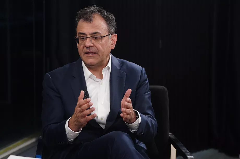 Franco Fafasuli