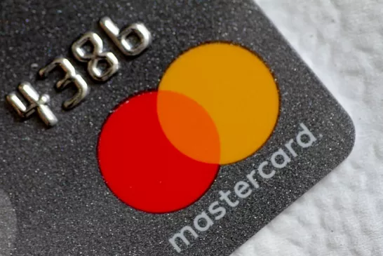 Mastercard utilisera l'intelligence artificielle pour prévenir la fraude par carte de crédit et de débit aux États-Unis