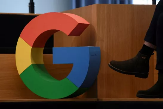 Nouvelles bourses Google sur l'IA : comment s'inscrire gratuitement et qui peut y accéder