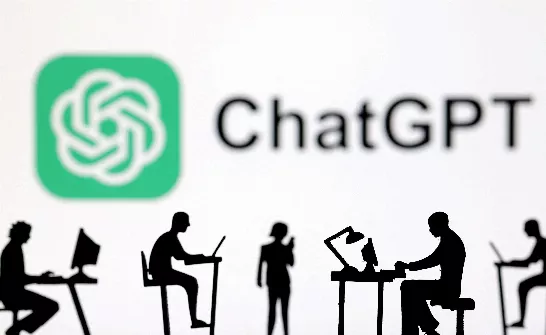 Risques liés à l'utilisation de ChatGPT au travail : vous et l'entreprise pouvez être en danger