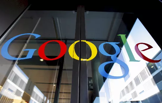 Google offre 120 000 bourses en compétences numériques et en intelligence artificielle