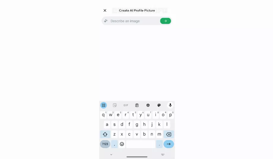 La fonctionnalité est disponible pour les utilisateurs du programme bêta sur Android. (WABetaInfo)