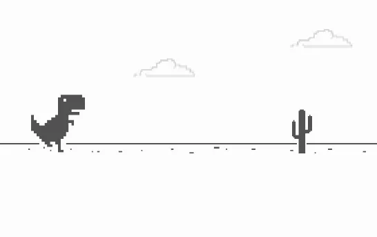 Google révolutionne le jeu classique des dinosaures, vous pouvez désormais le personnaliser comme vous le souhaitez