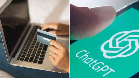 Black Friday : Comment trouver les meilleures réductions et promotions sur Internet avec ChatGPT