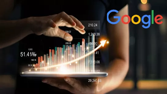 Google offre 5 000 bourses aux Péruviens pour une formation en intelligence artificielle : voici comment postuler