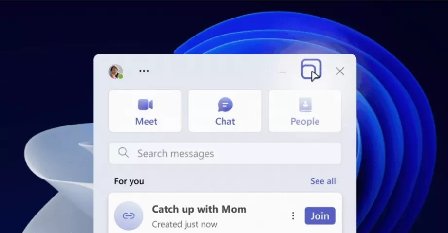 Microsoft ajoutera des fonctions d'intelligence artificielle dans l'application et c'est pourquoi il lancera une nouvelle version. (MICROSOFT)