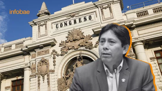 La Commission d'éthique évalue la plainte contre le député Paul Gutiérrez pour avoir utilisé ChatGPT pour rédiger des lois