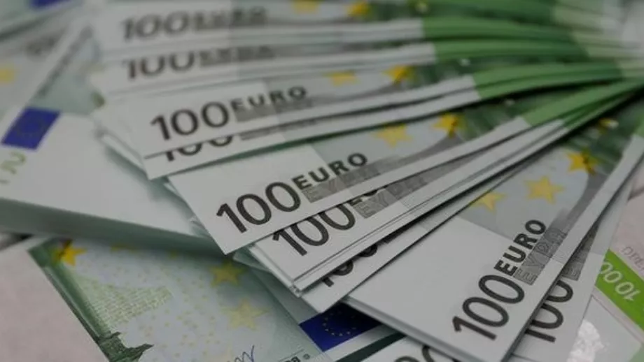 Les crises économiques ont eu de graves répercussions sur le ratio de capital investi par travailleur dans les économies avancées. (Reuters/Léonhard Foeger)