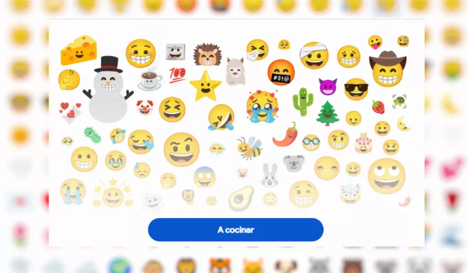 Ce jeu est disponible sur le moteur de recherche Google. (Google)