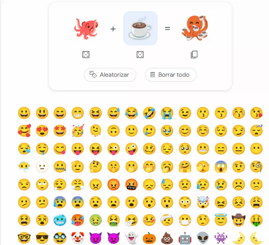 Vous pouvez copier les autocollants sur WhatsApp. (Google)