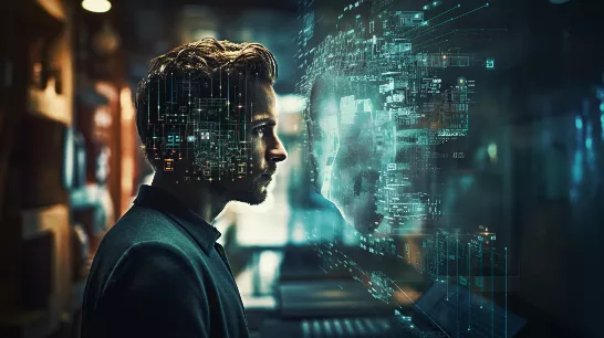 Les dix règles pour utiliser l’intelligence artificielle dans la recherche scientifique