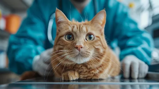 Comment savoir ce que ressentent les animaux grâce à l'intelligence artificielle
