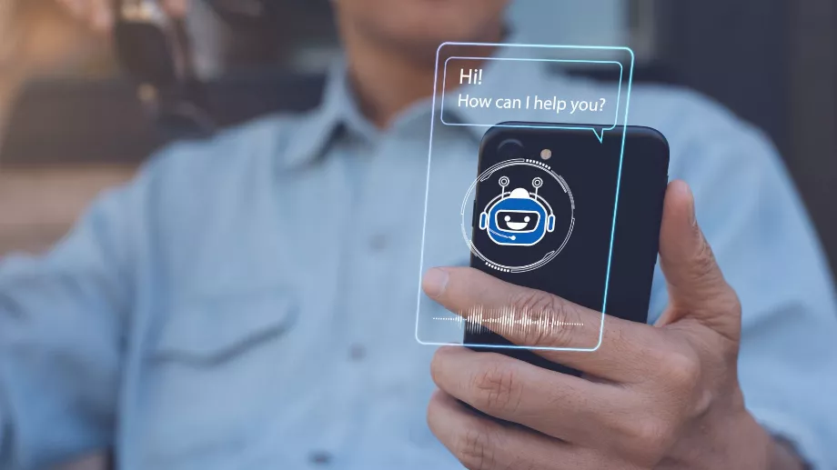 Red Hat et IBM développent des outils d'IA générative pour l'automatisation des tâches (Red Hat)
