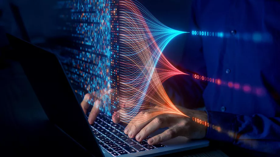 Red Hat OpenShift AI facilite la conception et la mise en œuvre de projets d'IA (Red Hat)