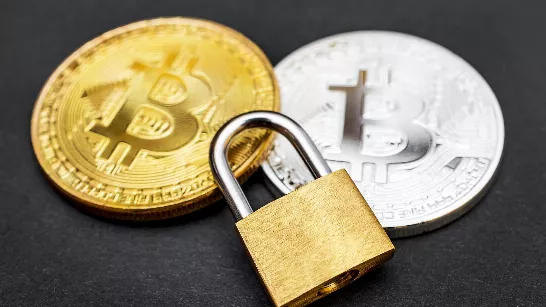Comment fonctionne le marché des cryptomonnaies et quelle est sa valeur ce 30 mai