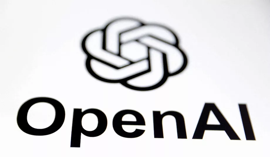 OpenAI a signé des accords avec Vox Media et Atlantic pour partager du contenu mis à jour. (Reuters/Dado Ruvic/Illustration/Photo d'archives)